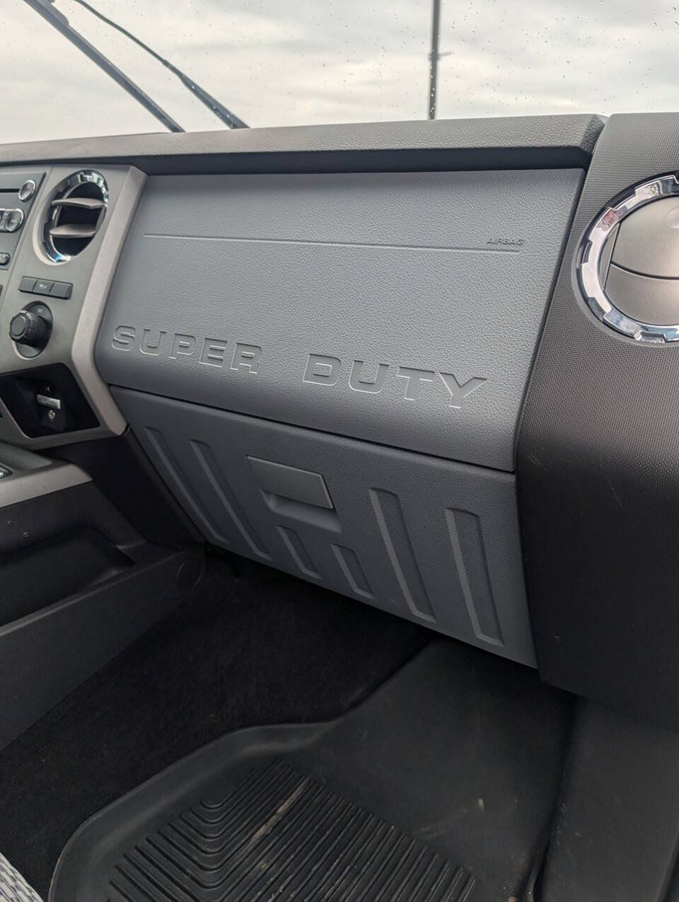 Used 2014 Ford F250 XLT AWD/4WD image 31