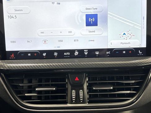 Used 2023 Ford Escape ST-Line Select image 19