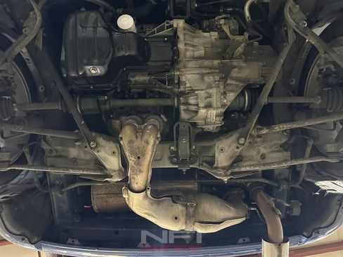 Used 2003 Toyota MR2 image 57