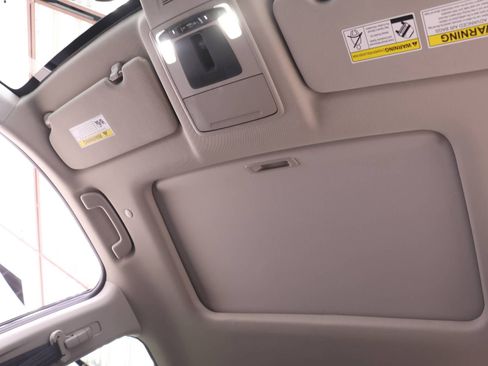 Certified 2026 Honda CR-V EX image 16