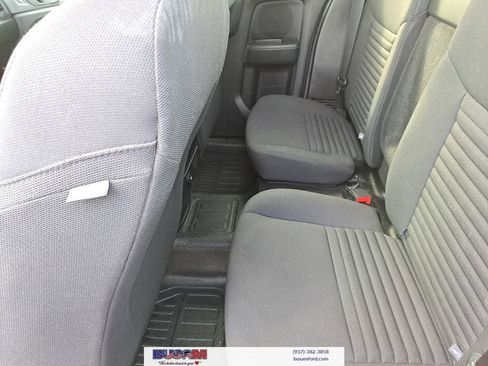 Used 2020 Ford Ranger XL w/ Equipment Group 101A Mid image 10