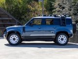 Used 2024 Land Rover Defender 110 S image 2