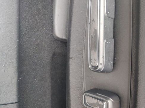 Used 2024 Honda HR-V EX-L image 20