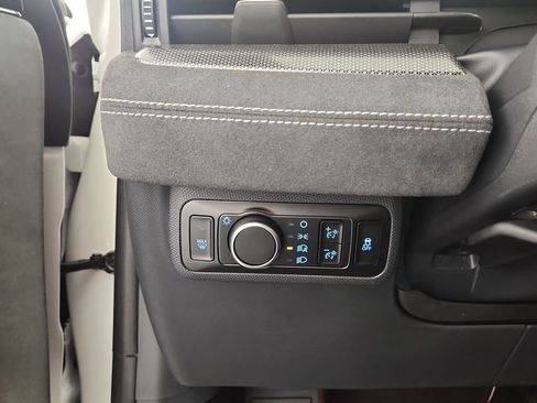 New 2025 Ford Mustang Mach-E GT w/ Interior Protection Package image 28