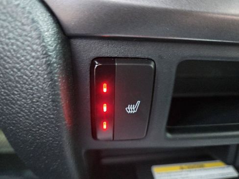 Used 2023 Honda Passport EX-L image 34