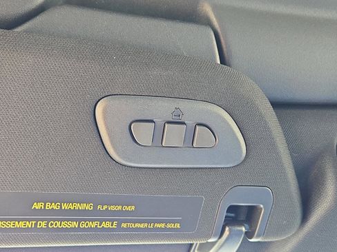 New 2026 Chevrolet Corvette Stingray Preferred Cpe w/ Z51 Performance Package image 27