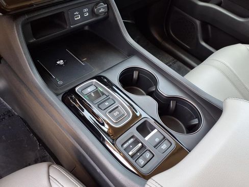 Used 2023 Honda Pilot EX-L image 48