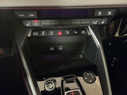 New 2026 Audi A3 2.0T Premium Plus image 17