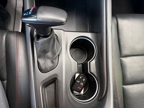 Used 2024 Dodge Durango GT AWD/4WD image 29