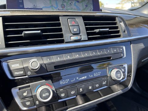 Used 2018 BMW 230i 230i image 29