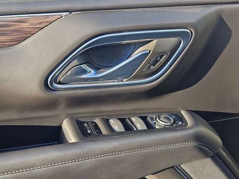 Used 2023 Chevrolet Tahoe LT image 11