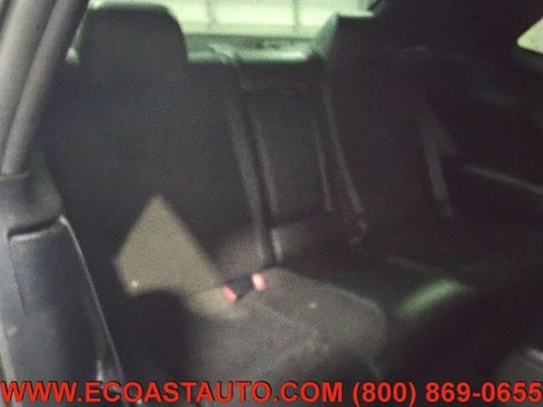 Used 2017 Dodge Challenger R/T Scat Pack RWD image 14