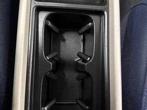 Used 2008 Honda Civic Hybrid Sedan image 24