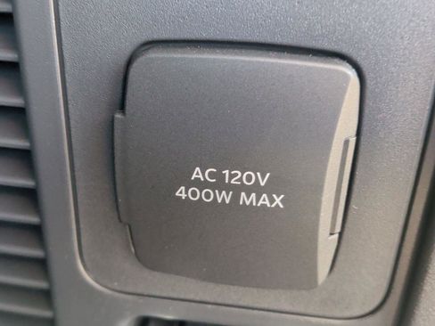 New 2026 Ford Expedition Max Platinum image 22