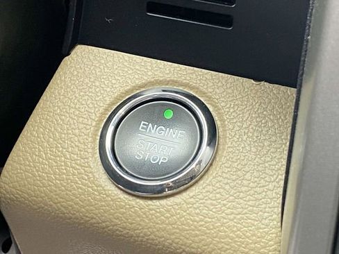 Used 2016 Ford F150 Lariat w/ Equipment Group 502A Luxury image 30