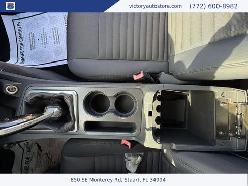 Used 2012 Dodge Challenger R/T image 30