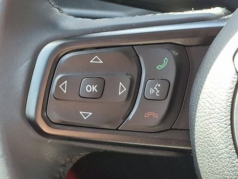 Used 2018 Jeep Wrangler Sport image 20