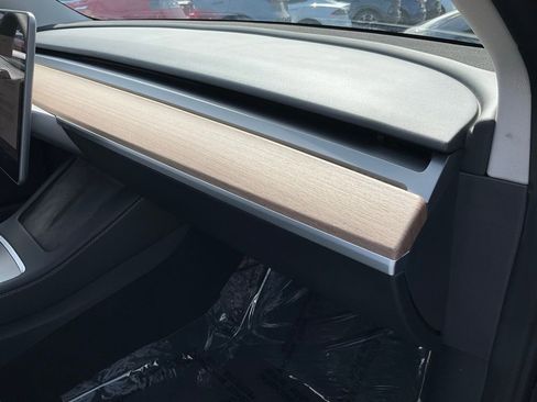 Used 2023 Tesla Model 3 Standard Range RWD image 64