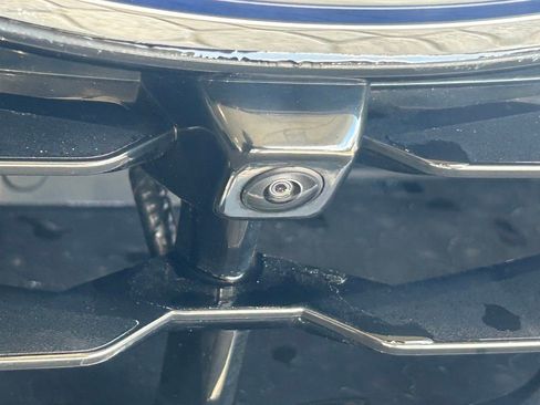 Certified 2024 Ford Escape SE w/ PHEV Premium Package image 21