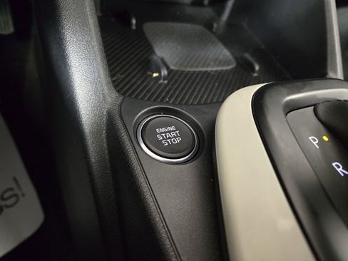 Certified 2025 Kia K4 GT-Line image 26