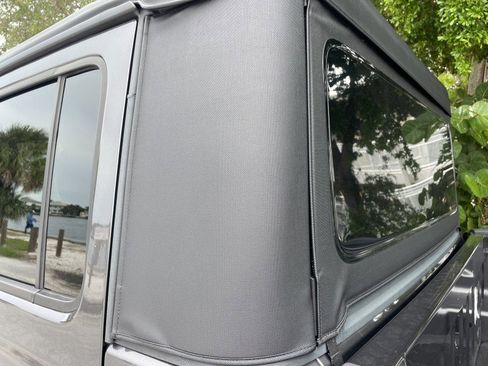 Used 2020 Jeep Gladiator Sport w/ Quick Order Package 24S image 24