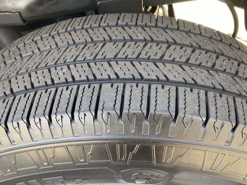 Certified 2024 RAM 2500 Big Horn w/ Bed Utility Group image 18