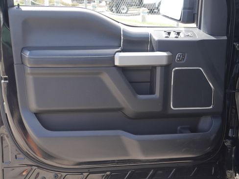 Used 2020 Ford F150 Lariat AWD/4WD image 37