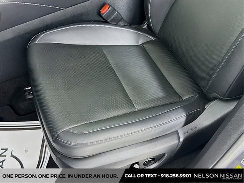 Used 2023 Lexus RX 350 Premium w/ Accessory Package (Z1) image 18