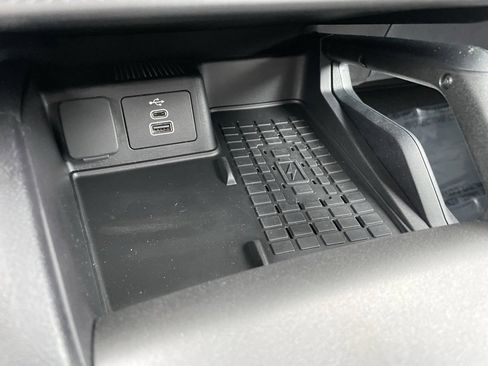 New 2025 Ford Bronco Sport Big Bend image 12