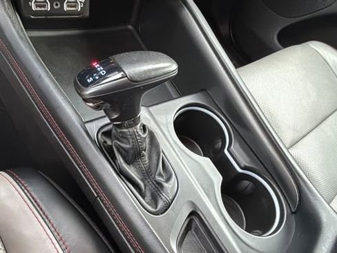 Used 2024 Dodge Durango GT image 30