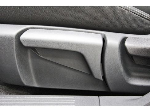 New 2026 Nissan Rogue S FWD image 28