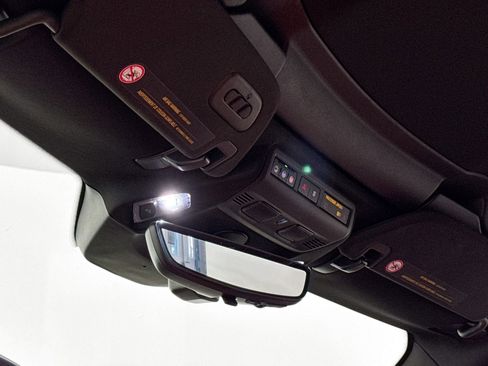 Used 2023 Chevrolet Corvette Stingray Preferred Cpe image 26