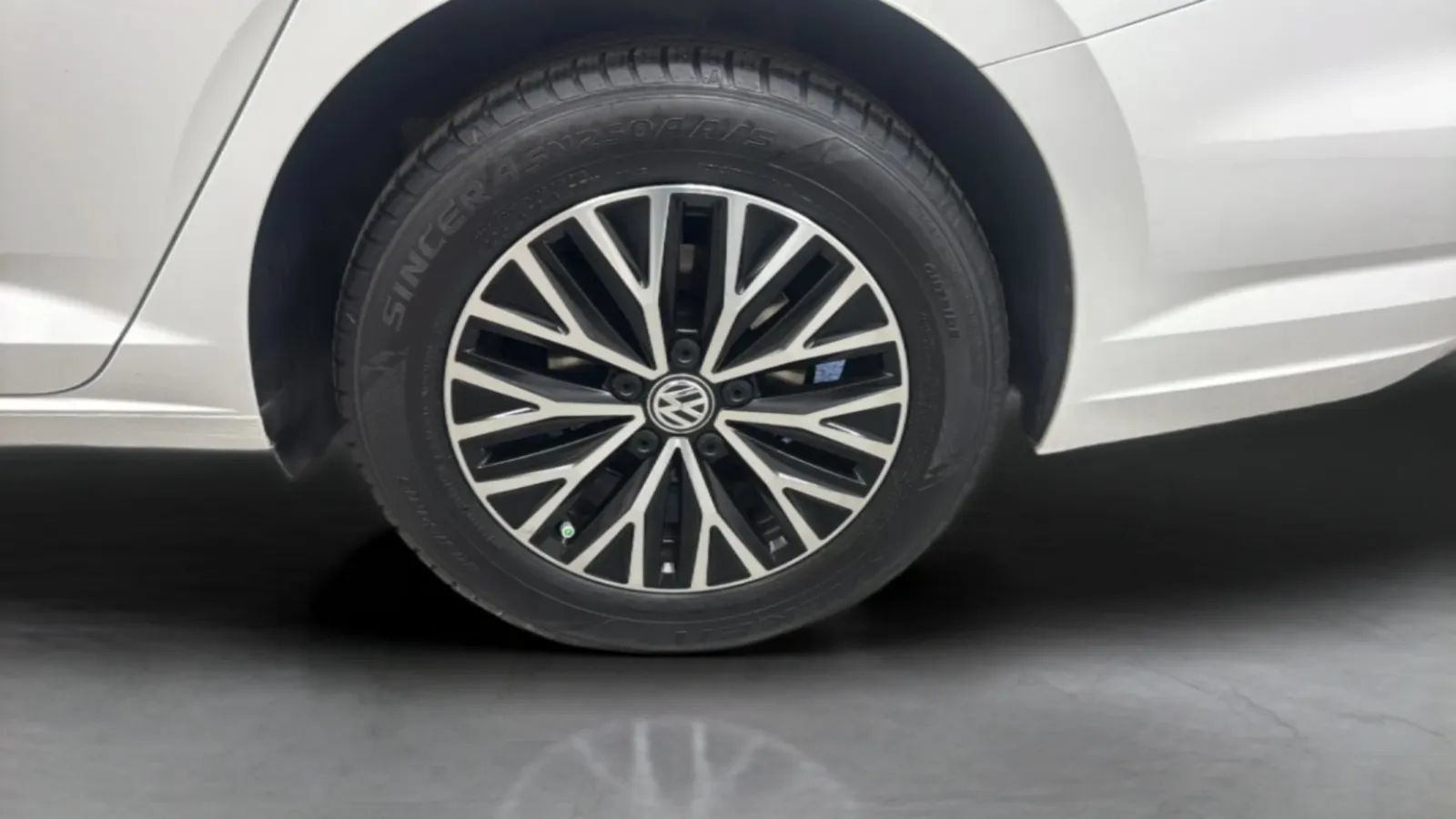 Used 2021 Volkswagen Jetta S FWD image 61