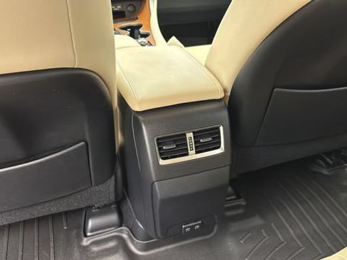Used 2021 Lexus RX 350 FWD w/ Premium Package image 21