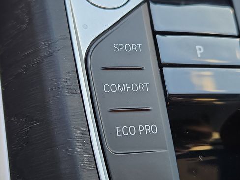 Certified 2023 BMW M340i xDrive w/ Premium Package image 26