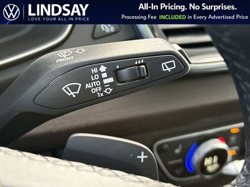 Used 2023 Audi Q5 2.0T Premium Plus w/ Premium Plus Package image 21