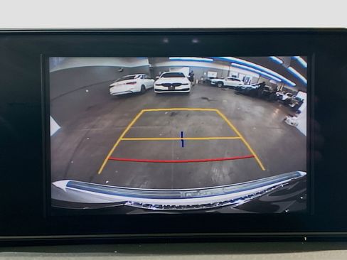 Used 2019 Lexus RX 350 FWD image 9