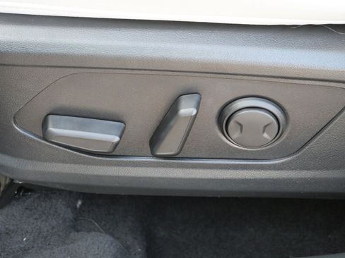 Certified 2023 Hyundai Tucson SEL w/ Convenience Package image 20