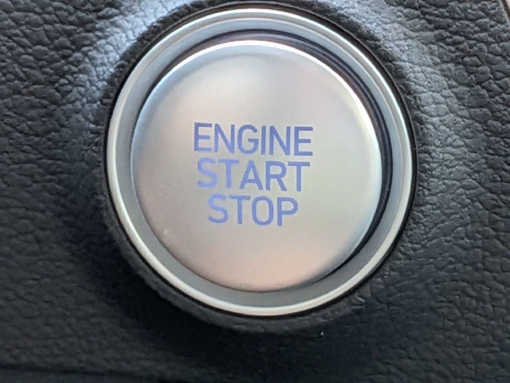 Certified 2026 Hyundai Sonata SE FWD image 37