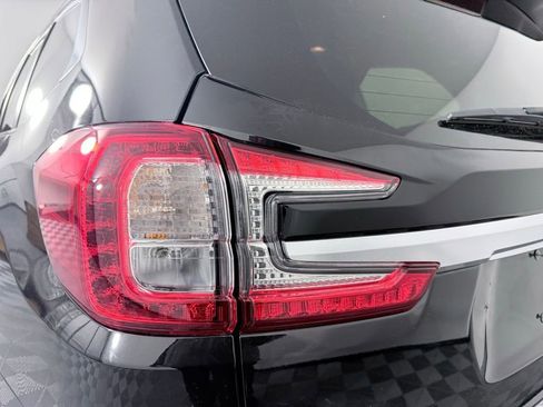 Used 2024 Subaru Ascent Premium image 27