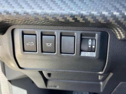 New 2026 Subaru Ascent Premium AWD/4WD image 39