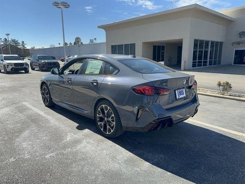 New 2026 BMW 228i xDrive w/ Technology Package image 5