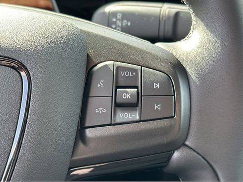 New 2026 Ford Mustang Mach-E Select w/ Comfort Package image 24