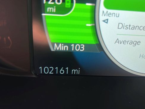 Used 2020 Chevrolet Bolt LT image 14