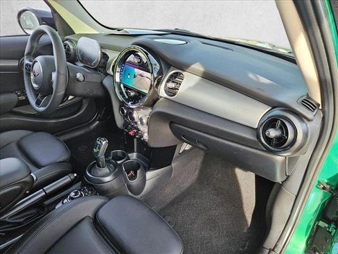 Used 2024 MINI Cooper S image 21