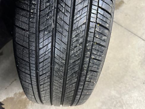 Certified 2024 Chevrolet Trax RS image 32