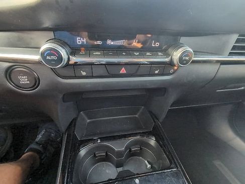 Used 2025 MAZDA CX-30 AWD 2.5 S w/ Preferred Package image 20