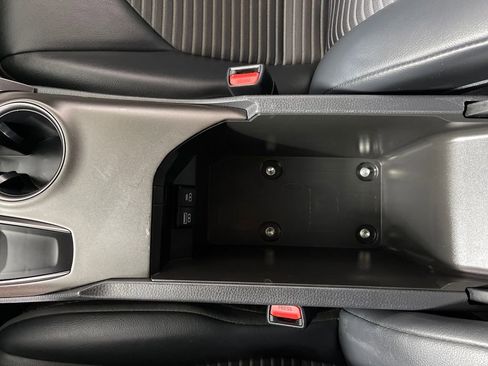 Certified 2023 Toyota Camry SE image 23