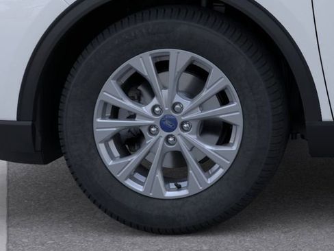 New 2026 Ford Escape Active w/ Cold Weather Package AWD/4WD image 19