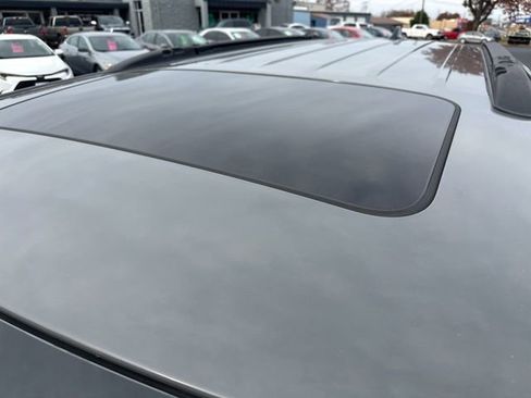 Used 2024 Dodge Durango GT image 12